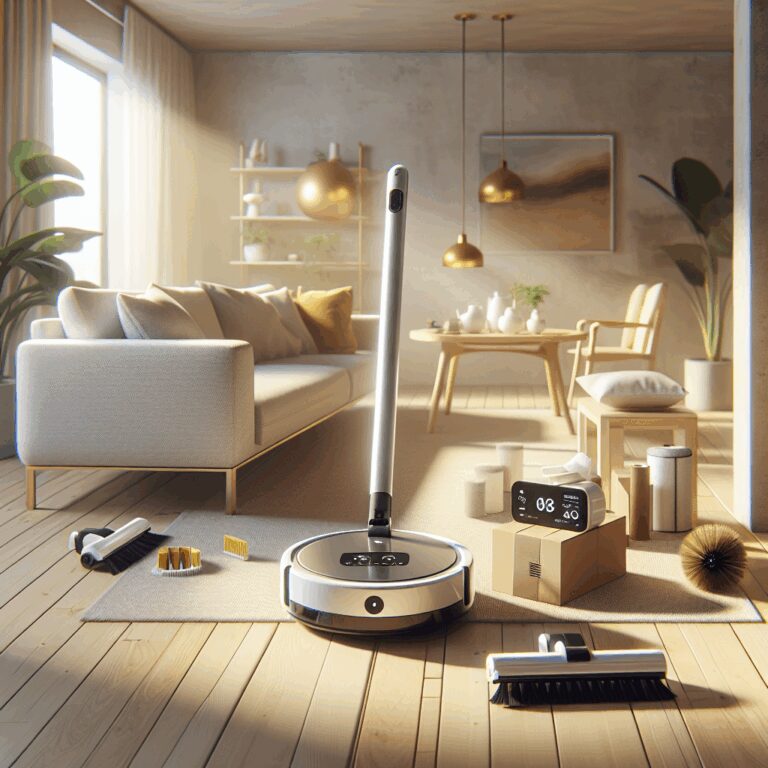 Analizando los Cecotec Rockstar: comparativa de modelos, autonomía y recambios recomendados