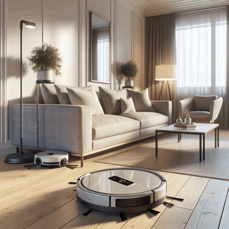 Cecotec Conga y Rockstar: guía práctica para comparar rendimiento, autonomía y valor