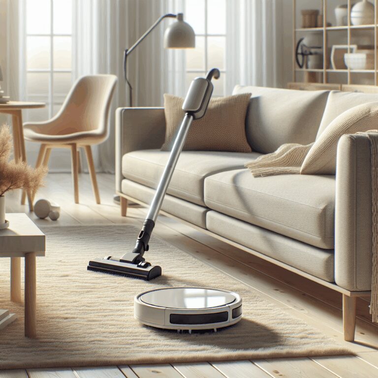 Cecotec Rockstar: comparativa práctica de modelos, autonomía, rendimiento y dónde comprar recambios originales