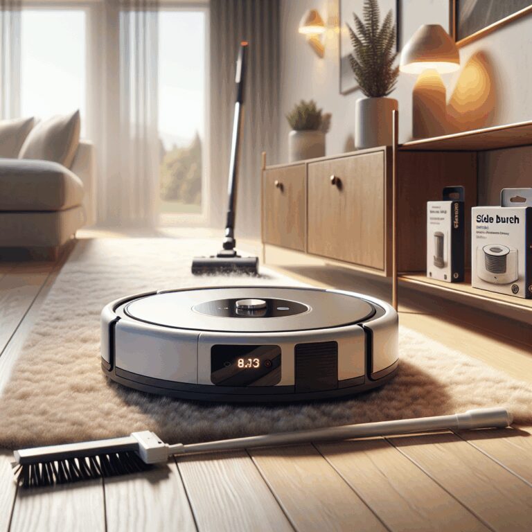 Cecotec Rockstar: comparativa práctica de modelos, rendimiento y dónde comprar recambios originales