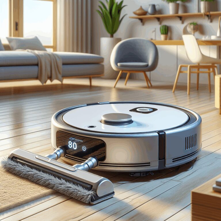 Conga de Cecotec: guía comparativa y consejos para elegir el robot aspirador ideal