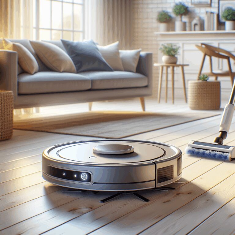 Conga de Cecotec: guía práctica y comparativa de modelos, rendimiento y recambios originales