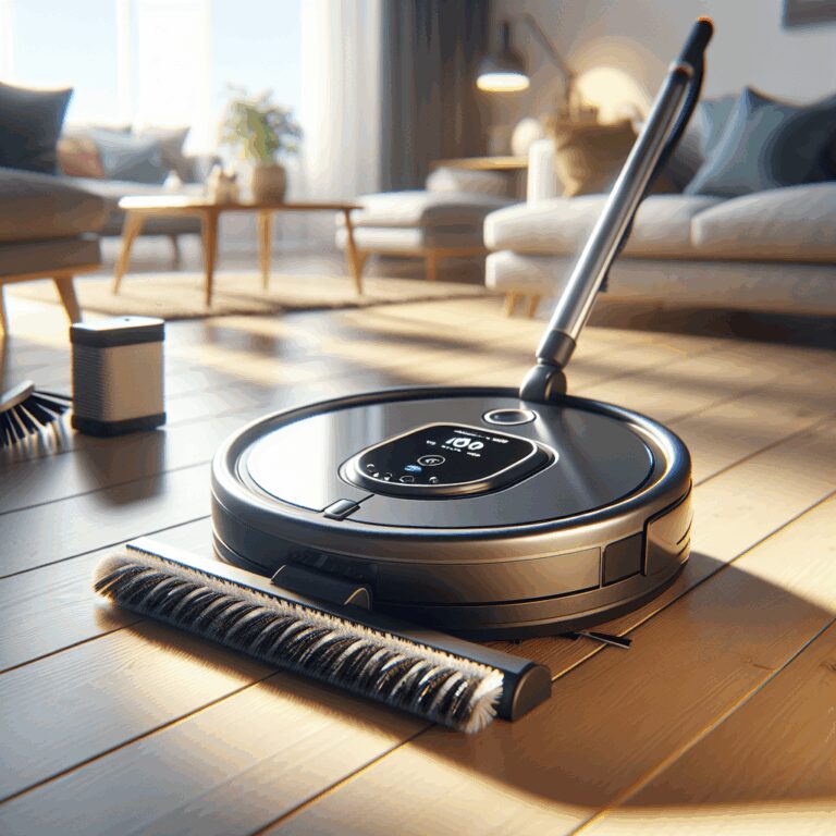 Conga en el hogar: comparar modelos Cecotec según potencia, batería y valor