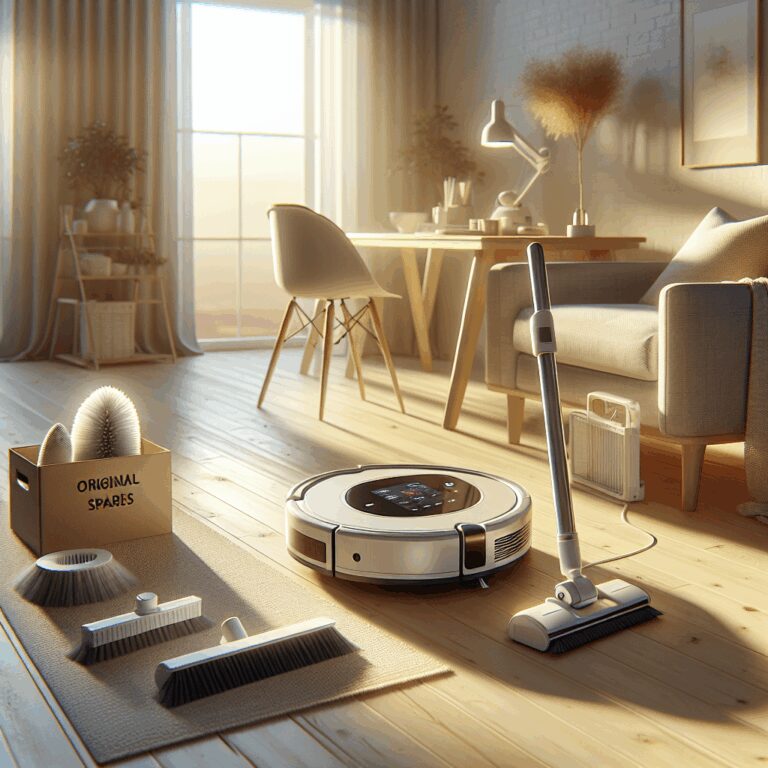 Guía esencial para elegir tu Conga de Cecotec: comparativa, autonomía y dónde comprar recambios