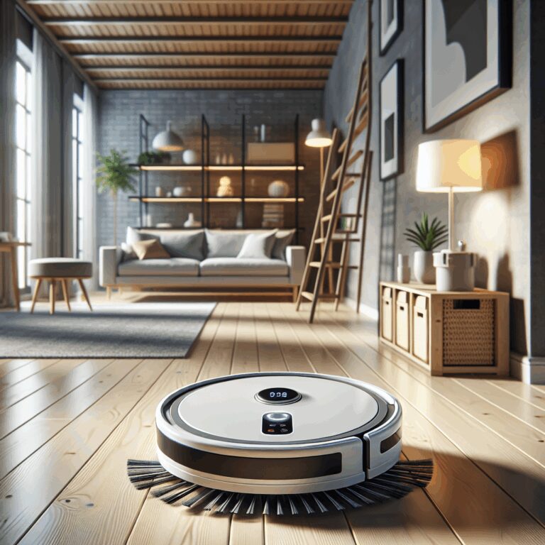 Robots aspiradores Cecotec Rockstar 2025: comparación práctica de modelos, rendimiento y repuestos