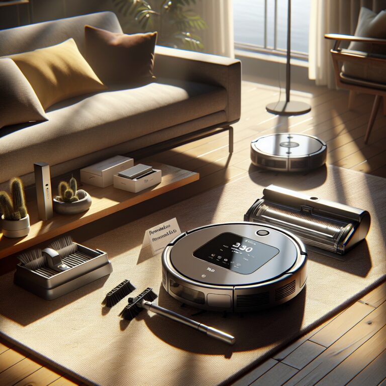 Cecotec Rockstar en la práctica: elegir entre modelos según rendimiento, autonomía y servicio de recambios