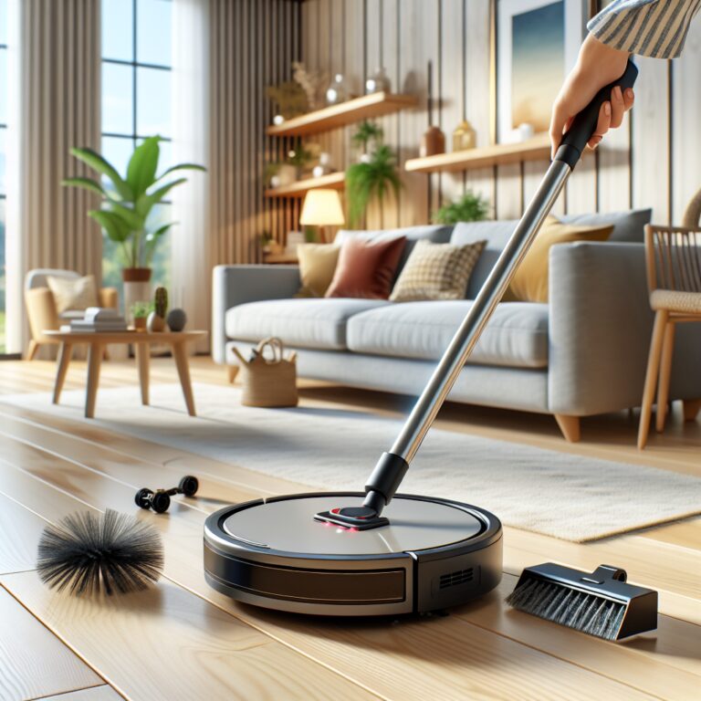 Cómo escoger un robot Conga de Cecotec: guía práctica por uso, rendimiento y repuestos