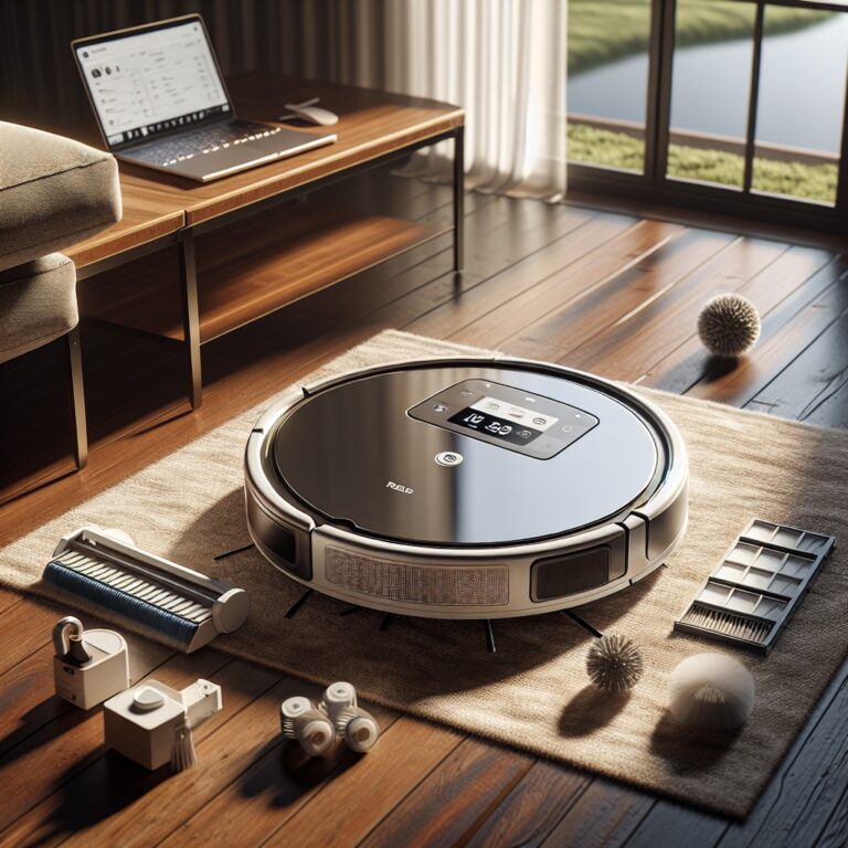 Comparativa clara y práctica entre gamas de robots Conga de Cecotec: rendimiento, autonomía y recambios