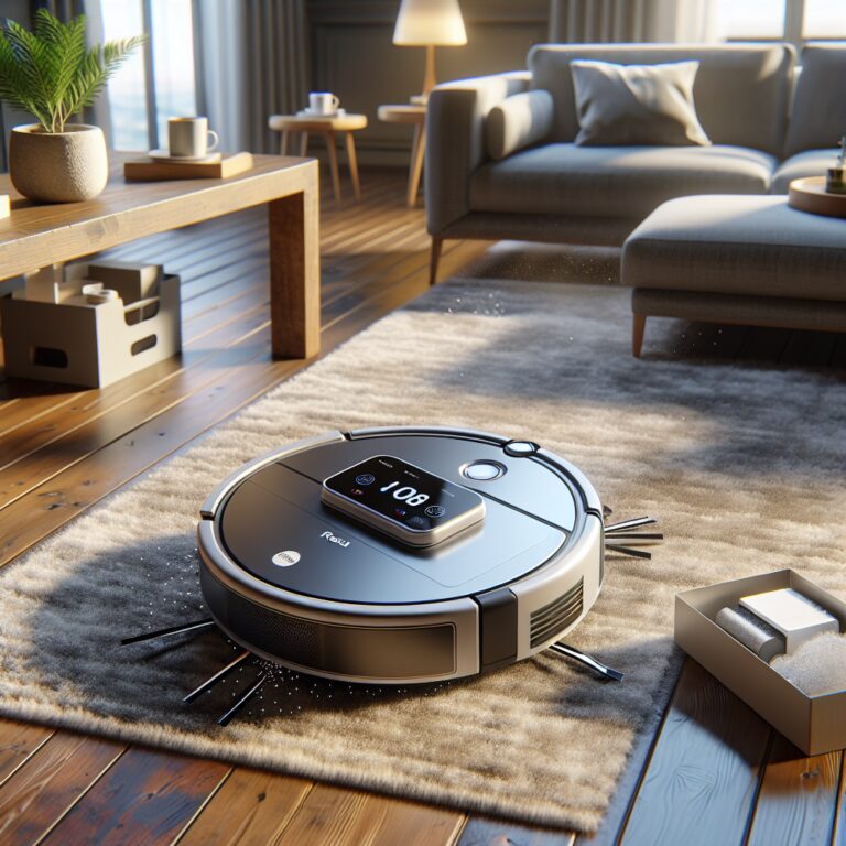 Comparativa práctica y sencilla de robots Conga de Cecotec: rendimiento, autonomía y recambios originales