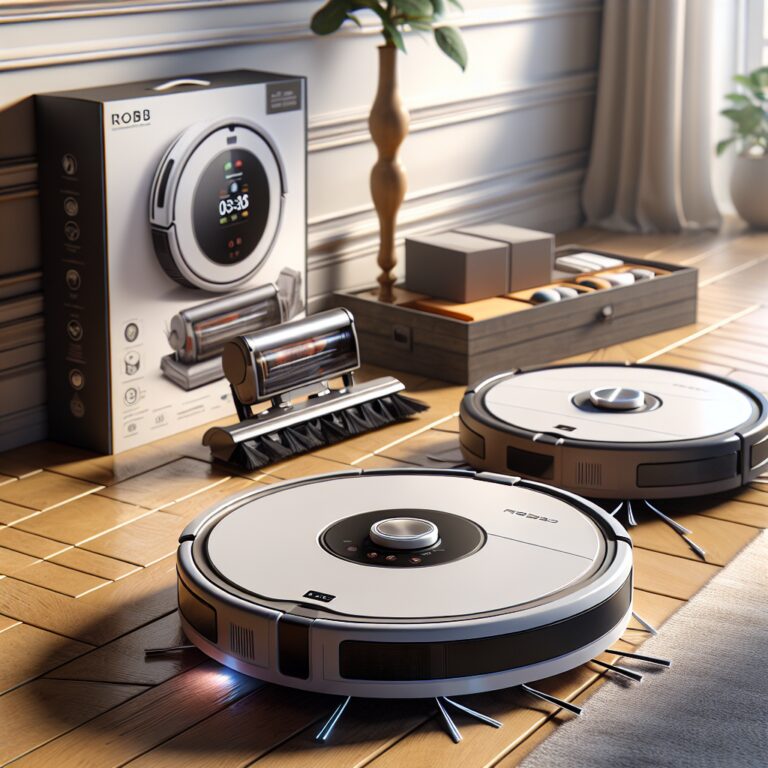 Conga de Cecotec en casa: análisis sencillo de modelos, autonomía y mantenimiento