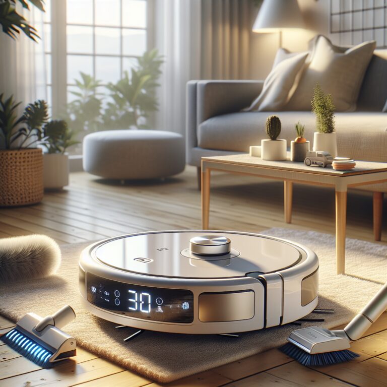 Elegir el Cecotec Rockstar ideal: análisis de modelos, autonomía y opciones de repuestos