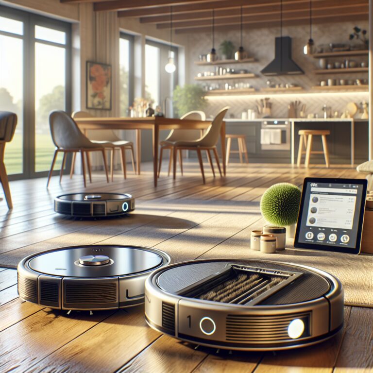 Elegir un Conga de Cecotec según uso: comparativa centrada en autonomía, rendimiento y coste