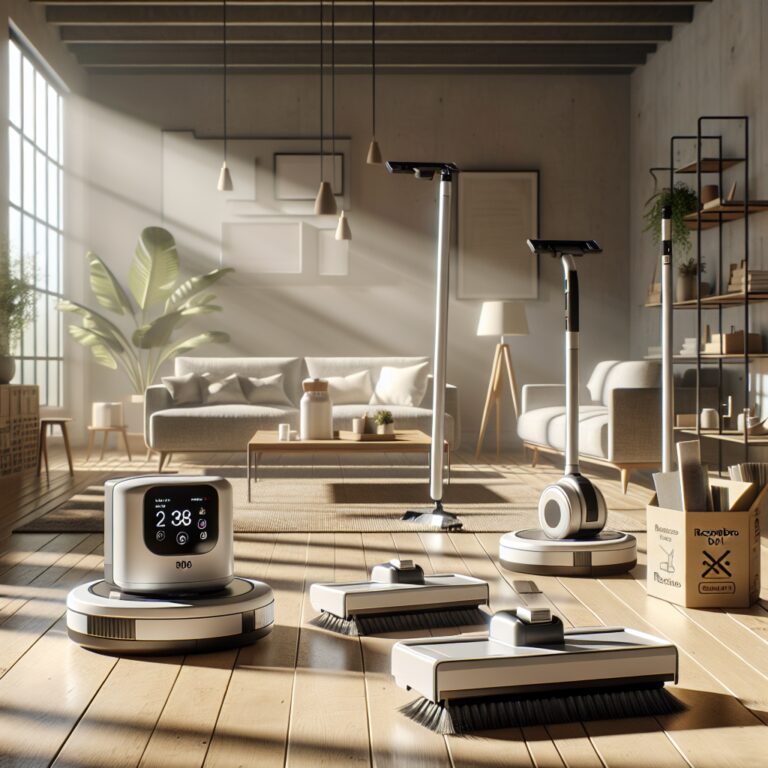 Guía práctica y comparativa de robots aspiradores Cecotec Conga: rendimiento, autonomía y recambios originales