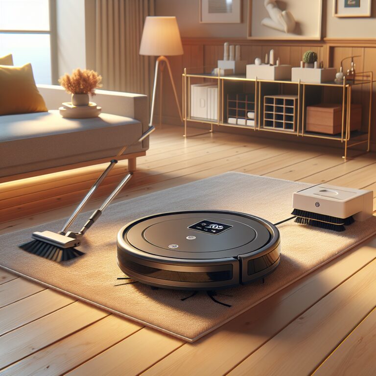 Qué esperar de un Cecotec Rockstar: análisis comparativo de modelos, autonomía y opciones de recambios