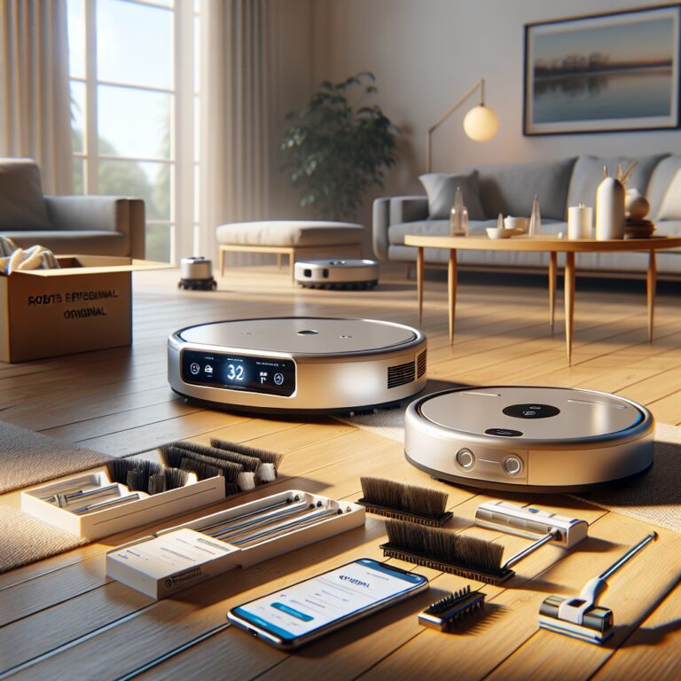 Cómo identificar el Conga que más te conviene: rendimiento, autonomía y recambios fiables