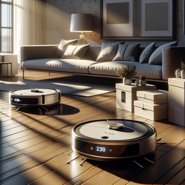 Conga en acción: comparativa práctica para decidir por rendimiento, autonomía y repuestos