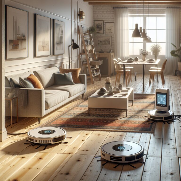 Guía comparativa esencial de Conga: rendimiento práctico, autonomía y recambios de confianza