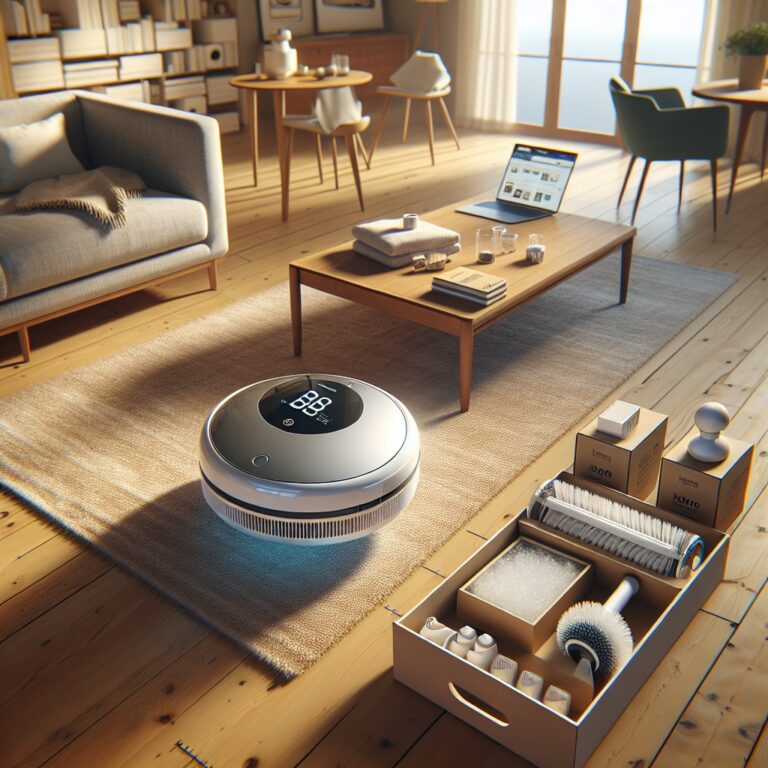 Modelos Rockstar de Cecotec: análisis equilibrado para consumidores prácticos