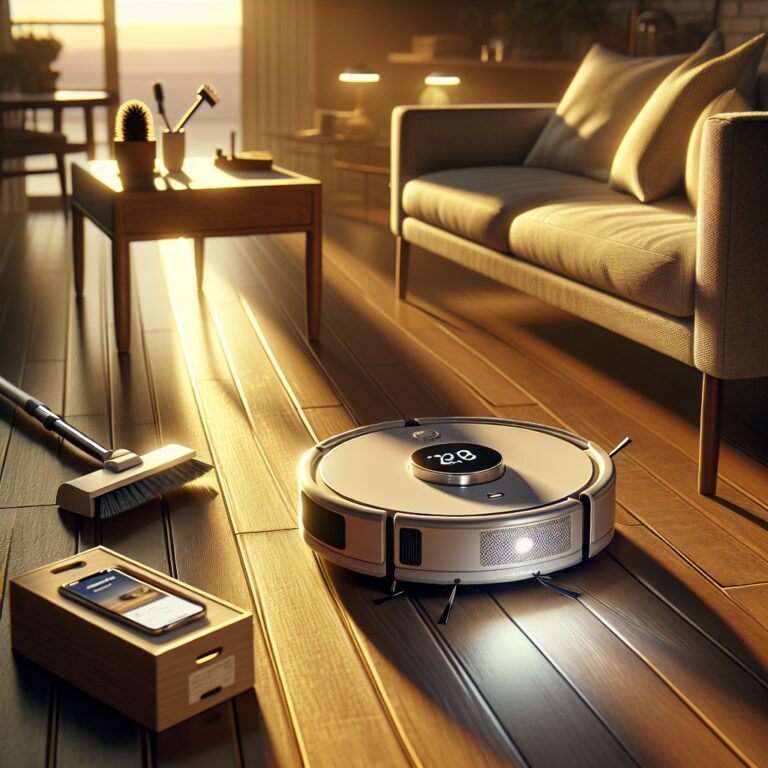 Qué modelo Conga elegir: análisis sencillo de rendimiento, autonomía y repuestos