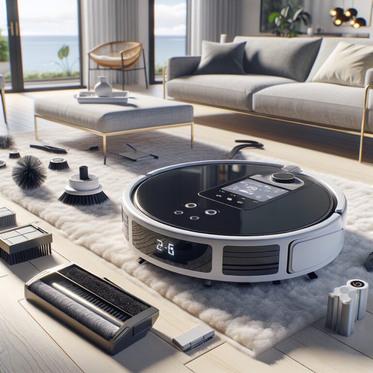 Rockstar de Cecotec: comparar rendimiento, autonomía y valor con opciones de recambios originales