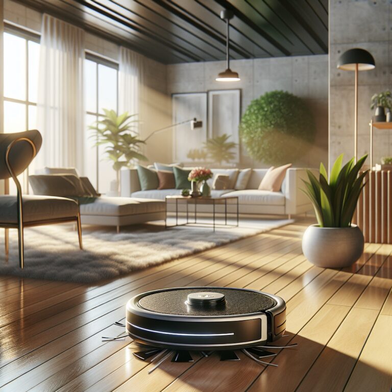 Selecciona tu Rockstar de Cecotec: guía comparativa de rendimiento, autonomía y servicio postventa