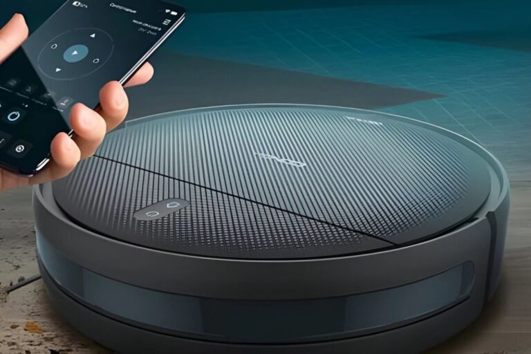 Cecotec Atención al Cliente: Teléfono Gratuito, Horario