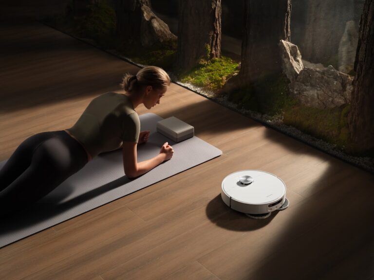 Comparativa práctica de robots aspiradores Cecotec Conga: rendimiento, autonomía y relación calidad-precio