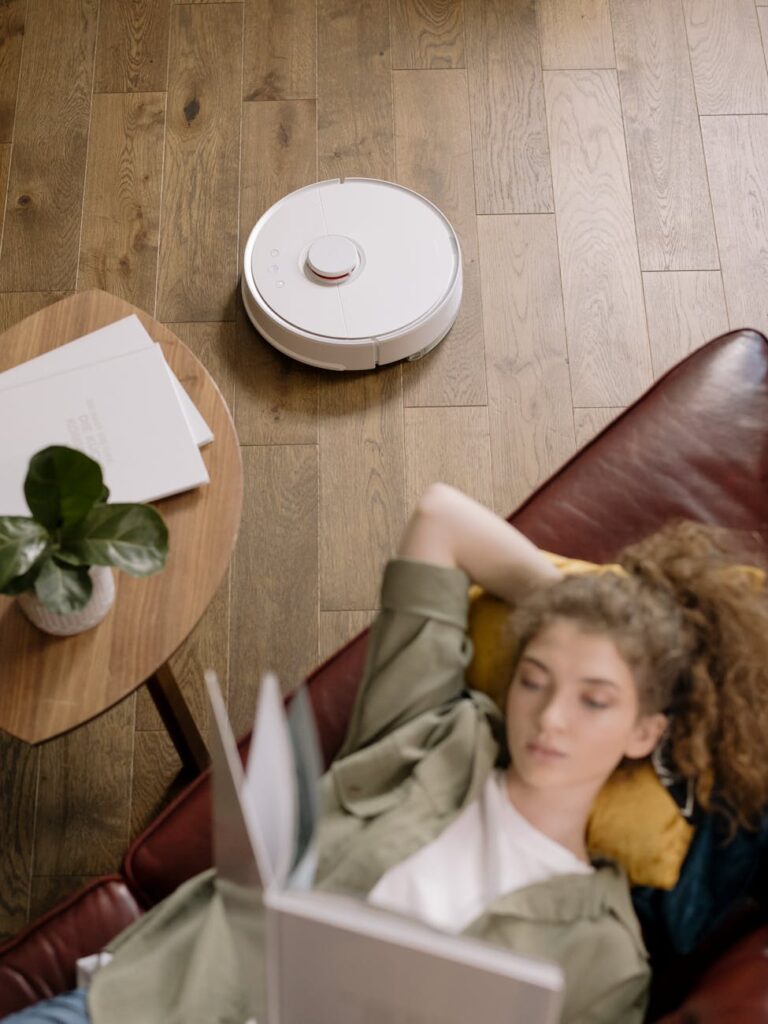 Guía práctica y comparativa de robots aspiradores Cecotec Conga: rendimiento, autonomía y relación calidad-precio