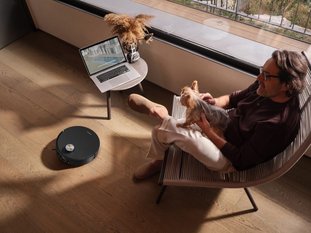 Guía práctica sobre los robots aspiradores Cecotec Rockstar: comparativa, rendimiento y recambios