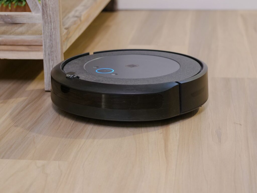 Guía práctica y comparativa de robots aspiradores Cecotec Conga: rendimiento, autonomía y recambios originales