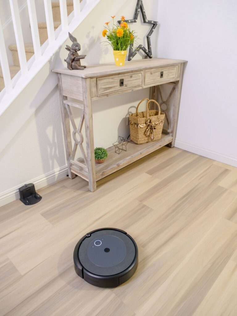 Comparativa y guía práctica sobre robots aspiradores Cecotec Conga: rendimiento, autonomía y recambios
