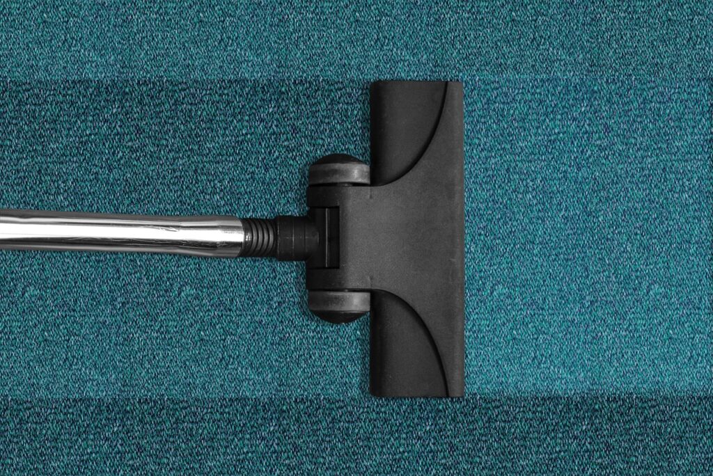 Comparativa práctica de robots aspiradores Cecotec Conga: rendimiento, autonomía y relación calidad-precio