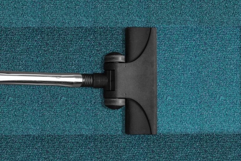 Comparativa práctica de robots aspiradores Cecotec Conga: rendimiento, autonomía y relación calidad-precio