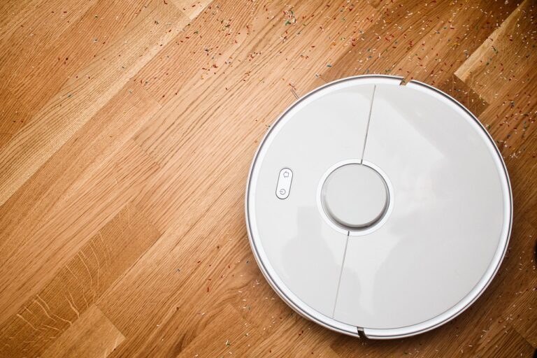 Guía comparativa de robots aspiradores Cecotec Conga: rendimiento, autonomía y relación calidad-precio